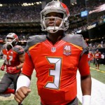 Buc-Yeah! Jameis Winston is heading to the Pro Bowl