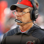 Dirk Koetter: There’s not a Three-year plan or a Five-year plan.