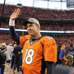 Peyton Manning to officially retire Monday
