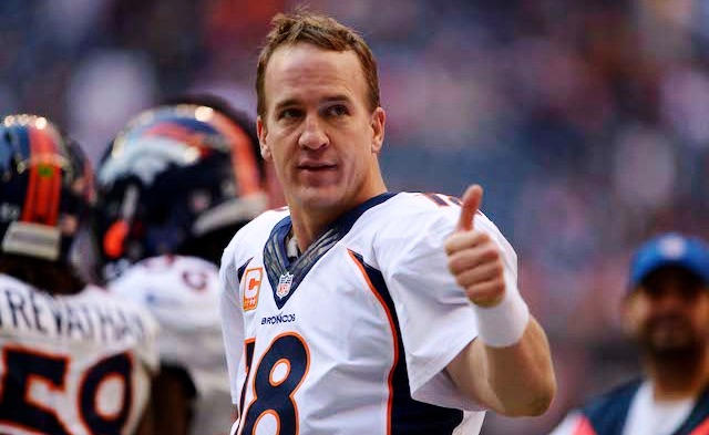 Peyton-Manning-Super-Bowl