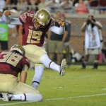 Could Aguayo be Tampa bound?