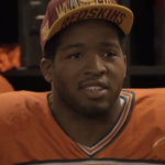 Alfred Morris to visit the Dallas Cowboys