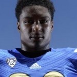 Myles Jack to be the next Ray Lewis?