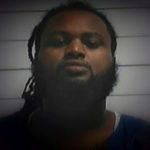 Cardell Hayes to appear in court today for shooting death of Will Smith
