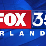 FOX 35 in Orlando will now be showing Tampa Bay Buccaneers games.