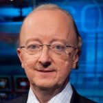 John Clayton gives a thumbs up for the Buccaneers draft.