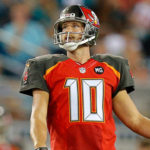 Thank you Connor Barth. We will miss you.