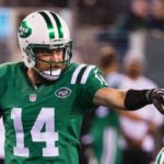 Jets have had a three-year $24 million contract for Fitzpatrick