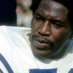 Bubba Smith found to have had CTE.
