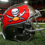 Are the Buccaneers beginning to sway the masses?