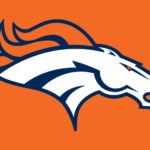 Denver’s offensive line ranked as one of the worst