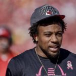Eric Berry and Chiefs not expected to reach a deal.