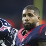 Arian Foster may find work soon.