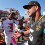 Bucs and Jags: Two teams on the cusp of a turnaround?