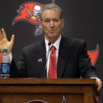 Dirk Koetter tells the truth, the whole truth, and nothing but the truth.