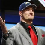 Joey Bosa rejects Chargers latest offer