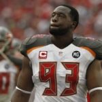 Gerald McCoy’s $12k fine for celebrating is a little ridiculous