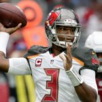 Do the Buccaneers throw too much?