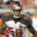 Kwon Alexander, the Winston of the defense