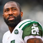 Revis is in a slump but the Jets remain confident