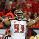 Bucs D will be tested against Cardinals