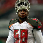 Kwon Alexander “Should Be the Team’s First Order of Business in Free Agency”