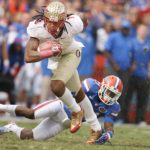 Vernon Hargreaves ready for rematch with Kelvin Benjamin