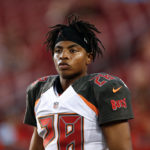 A bright future for Vernon Hargreaves