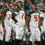 Are the Bucs really that bad?