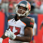 Buccaneers vs Chargers Thursday Injury Update