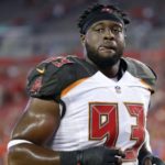Gerald McCoy will be ready to rock in San Diego