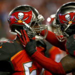 Bucs not ready, and that’s ok…