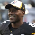 The End for Brown in Pittsburgh?