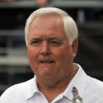 Wade Phillips to take over as Rams DC