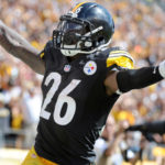 Report: Steelers Still Fielding Trade Offers For Le’Veon Bell