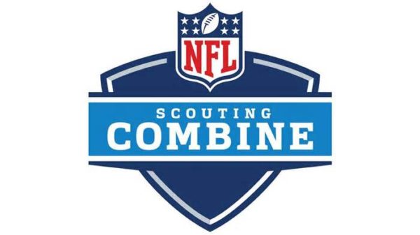 The Buccaneers will have a latge presence at the NFL Combine / via Forbes
