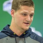 Adam Shaheen a solid third round pick for Tampa?