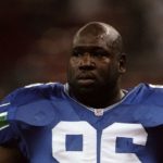 NFL great has passed away.