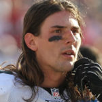 WR Riley Cooper will try out for the Buccaneers