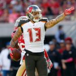 PFF calls Mike Evans one of the best under 25 offensive players in the NFL.