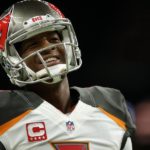 Tampa Bay Buccaneers: Offensive Power house 2017?