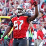 Noah Spence – Second-Year Player on the Rise