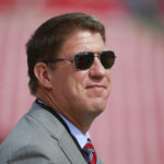 Jason Licht completely overhauled the Buccaneers roster