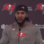 What does T.J. Ward bring to Tampa?