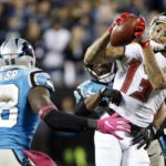 Bucs vs Panthers: Keys To The Game