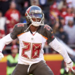 Koetter Concerned With Lack of Aggressiveness from Hargreaves.