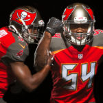 Could Lavonte David be the Most Underrated Defensive Player in the League ?
