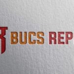 Bucs Report’s Draft Party/Show Offers More
