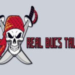 Real Bucs Talk: Offseason is here