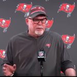 Arians benched Jones, was it justified?